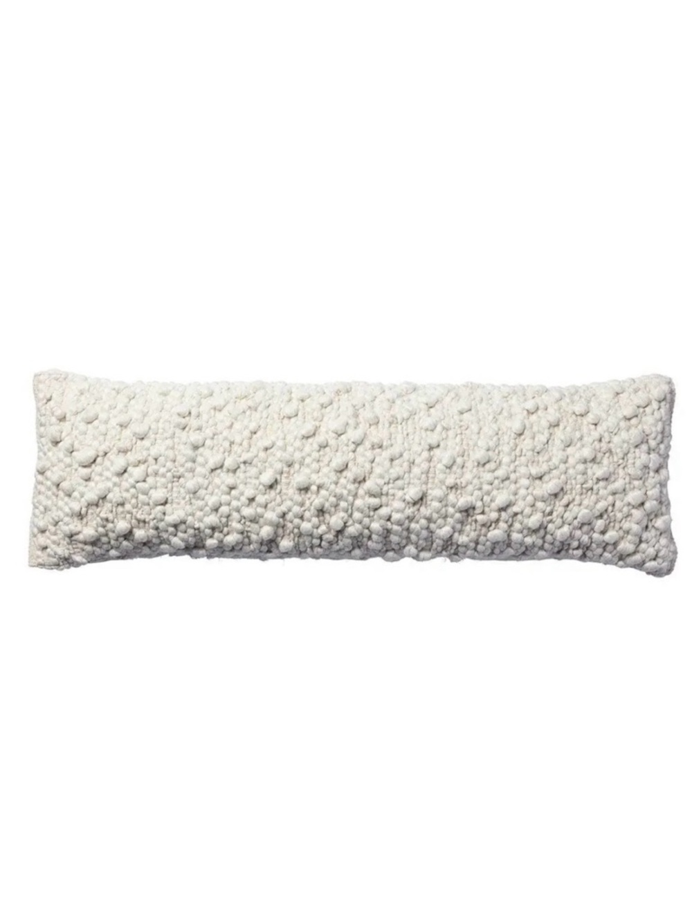 Origins Freya Lumbar Pillow